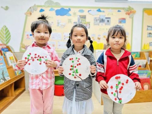 水滴大作战(一个小水滴闯关的小游戏)插图16 水滴大作战(一个小水滴闯关的小游戏)插图16