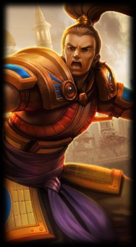 德邦总管厉害吗(德邦总管是什么位置)插图 德邦总管厉害吗(德邦总管是什么位置)插图