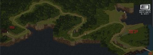 仙剑98鬼阴山图文攻略(仙剑奇侠传1鬼阴山地图)插图14 仙剑98鬼阴山图文攻略(仙剑奇侠传1鬼阴山地图)插图14