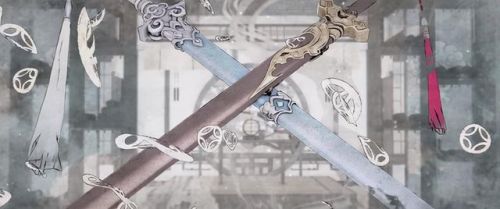 剑灵多大(剑灵安装完后有多大)插图 剑灵多大(剑灵安装完后有多大)插图