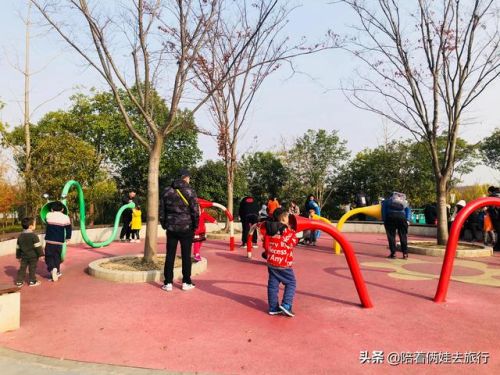 洛克王国紫藤(洛克王国紫藤的快速收集方法)插图54