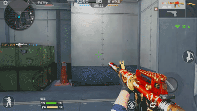 战龙三国骑兵进阶数据(三国战纪全人物出招表)