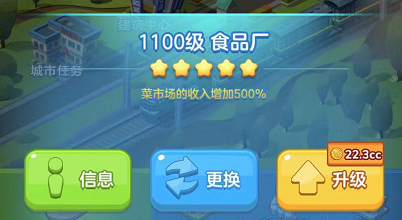 家国梦城市任务攻略(家国梦城市任务做完了怎么办)插图3 家国梦城市任务攻略(家国梦城市任务做完了怎么办)插图3