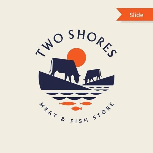 百变图标(修改图标和名字的app软件)插图5