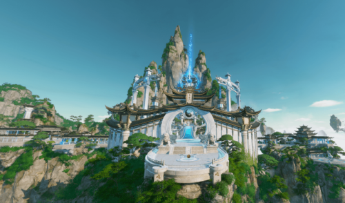 手游刷怪打装备的游戏(刷图爆装备手游)