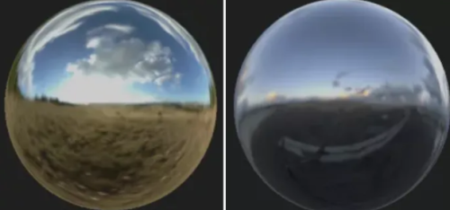 新神魔大陆手游(天龙八部2飞龙在天手游)插图5 新神魔大陆手游(天龙八部2飞龙在天手游)插图5