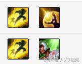 中路阿卡丽怕什么英雄(counter阿卡丽的英雄)插图13 中路阿卡丽怕什么英雄(counter阿卡丽的英雄)插图13