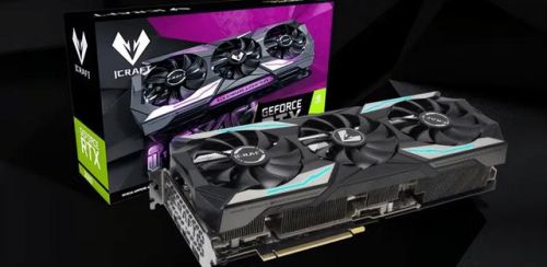 dnf元素装备搭配2022(dnf元素师厉害吗)