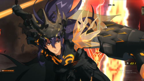 dnf职业转职书怎么获得(110级转职书在哪买)