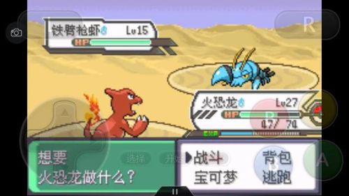 口袋妖怪绿宝石386二周目攻略(幻影之塔每一层有什么精灵)插图36