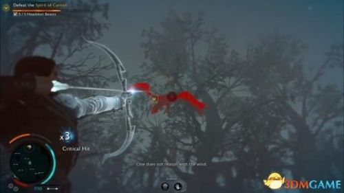 英雄联盟战争之影技能(英雄联盟辅助英雄名字大全)插图 英雄联盟战争之影技能(英雄联盟辅助英雄名字大全)插图