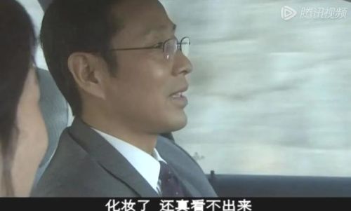 博士的家3完整版手机版(博士之家游戏)插图27