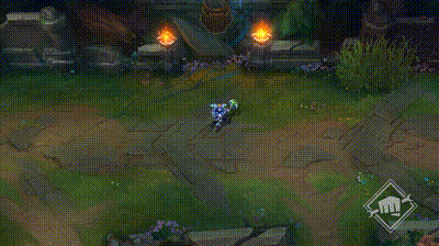 小小阿狸游戏图片(小小阿狸还会开服吗)插图6 小小阿狸游戏图片(小小阿狸还会开服吗)插图6