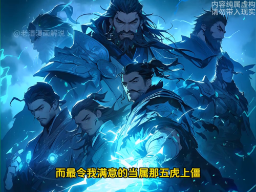 洛克王国幽灵少主(蓝焰幽灵主在哪里超进化)插图 洛克王国幽灵少主(蓝焰幽灵主在哪里超进化)插图