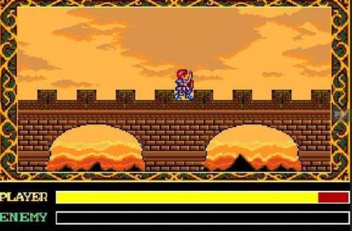 伊苏7激活码(伊苏7攻略全流程全任务)插图2 伊苏7激活码(伊苏7攻略全流程全任务)插图2