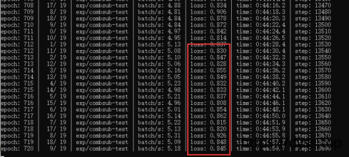 翻唱软件(人声和伴奏分离的软件)插图8 翻唱软件(人声和伴奏分离的软件)插图8