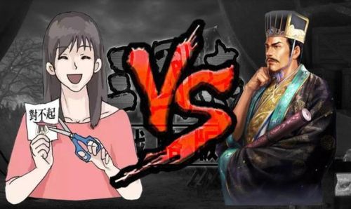 三十六计游戏(三十六计满v无限元宝)插图8