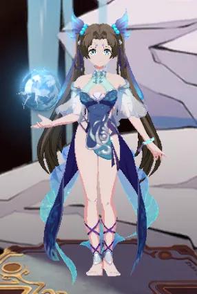 魔兽天地劫隐藏密码(魔兽地图天地劫纪念版攻略)插图18 魔兽天地劫隐藏密码(魔兽地图天地劫纪念版攻略)插图18