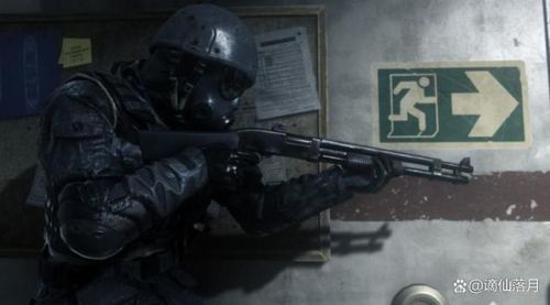 使命召唤16在steam上叫什么(steam好评如潮的游戏列表)插图 使命召唤16在steam上叫什么(steam好评如潮的游戏列表)插图