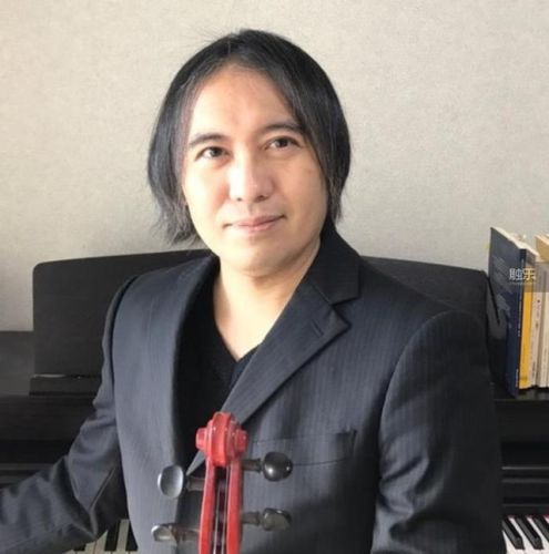 伊苏7激活码(伊苏7攻略全流程全任务)插图10 伊苏7激活码(伊苏7攻略全流程全任务)插图10