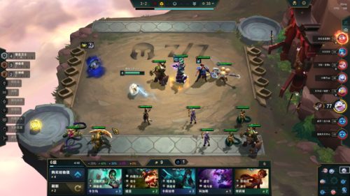 虚空斗法卡萨丁出装(卡萨丁暴力出装顺序)插图11 虚空斗法卡萨丁出装(卡萨丁暴力出装顺序)插图11