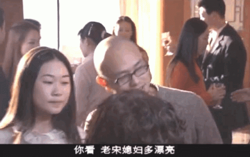 博士的家3完整版手机版(博士之家游戏)插图24