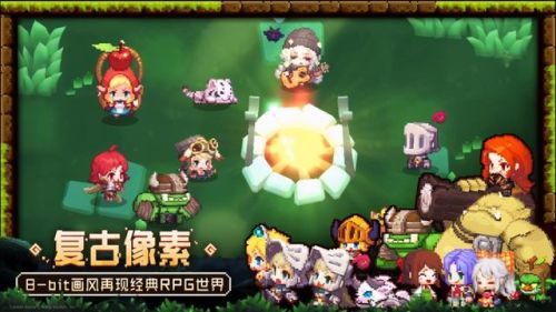 坎公骑冠剑兑换码页面(ios坎公骑兑换码在哪里输入)