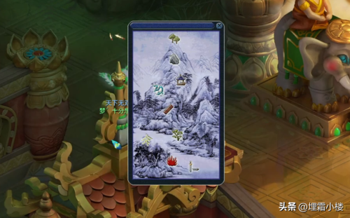 梦幻之星2无限武器图鉴(梦幻之星2携带版武器掉落表)插图1 梦幻之星2无限武器图鉴(梦幻之星2携带版武器掉落表)插图1