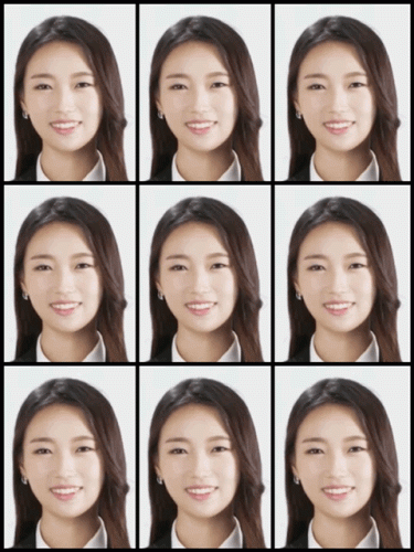 蚂蚁呀嘿怎么制作(蚂蚁呀嘿 原版 英文)