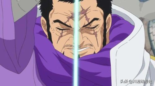 恶魔系技能大全(恶魔系技能名称自创)插图6 恶魔系技能大全(恶魔系技能名称自创)插图6