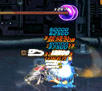 诞生之圣所怎么打(dnf卢克诞生之圣所攻略)插图14 诞生之圣所怎么打(dnf卢克诞生之圣所攻略)插图14