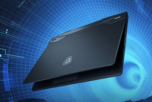 dnf元素装备搭配2022(dnf元素师厉害吗)插图2 dnf元素装备搭配2022(dnf元素师厉害吗)插图2