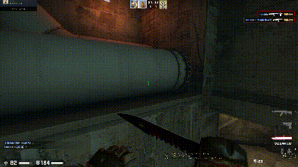 裂网大行动(csgo大行动2023年什么时候开始)插图39 裂网大行动(csgo大行动2023年什么时候开始)插图39