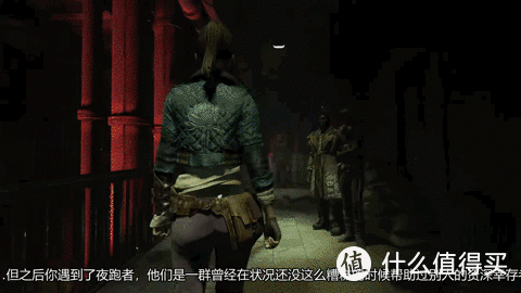 2022年最新款游戏(最近出的游戏)插图13
