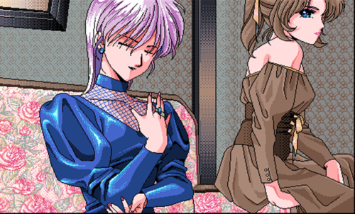 侠盗飞车攻略宝典(侠盗飞车的秘诀大全)插图1 侠盗飞车攻略宝典(侠盗飞车的秘诀大全)插图1