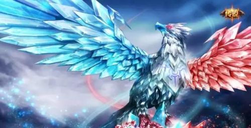 抵抗军天使多少钱(抵抗军天使值得收藏吗)插图2