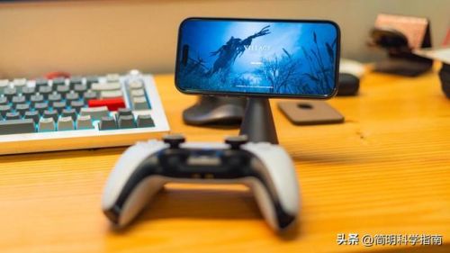 生化危机5手机移植版(生化危机4简体中文版)插图6 生化危机5手机移植版(生化危机4简体中文版)插图6