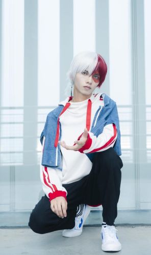 剑三方士外观(剑三外观大全app)