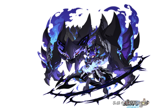 赛尔号账号密码大全2021(赛尔号土豪号密码免费送2023)插图1 赛尔号账号密码大全2021(赛尔号土豪号密码免费送2023)插图1