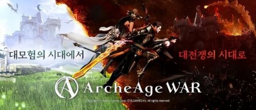 最新网络端游(游戏头盔虚拟现实网游)插图14
