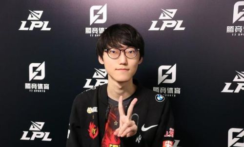 凯南皮肤手感(男枪皮肤手感排行)