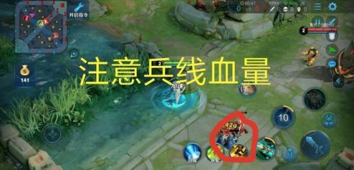 dnf悲鸣项链和什么冲突(dnf悲鸣首饰三件套属性)