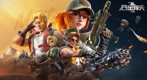 最新游戏测试表(游戏开服表)插图1 最新游戏测试表(游戏开服表)插图1