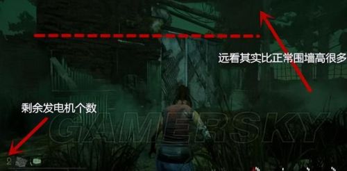 杀手4血钱乌鸦的谋杀攻略(杀手4攻略图文攻略)插图2