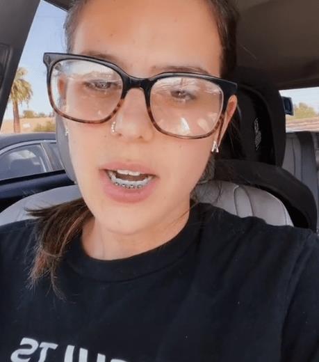 星露谷物语海莉手镯事件(海莉手镯对话选什么)插图5 星露谷物语海莉手镯事件(海莉手镯对话选什么)插图5