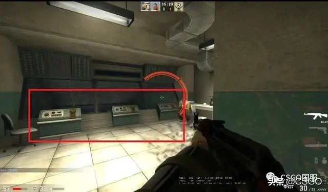 裂网大行动(csgo大行动2023年什么时候开始)插图30 裂网大行动(csgo大行动2023年什么时候开始)插图30