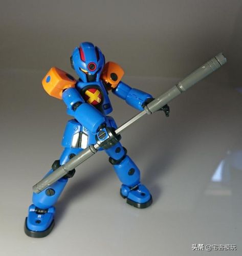 纸箱战机第三季(纸箱机械全套要多少钱)插图9 纸箱战机第三季(纸箱机械全套要多少钱)插图9