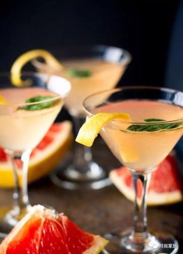 洛克王国烈钻鸟怎么获得(克烈是洛克萨斯的吗)插图5 洛克王国烈钻鸟怎么获得(克烈是洛克萨斯的吗)插图5