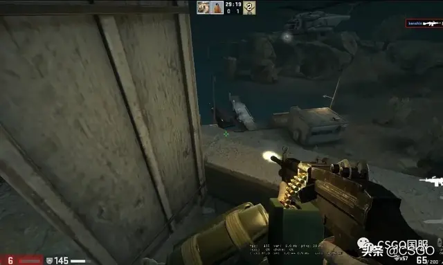 裂网大行动(csgo大行动2023年什么时候开始)插图43 裂网大行动(csgo大行动2023年什么时候开始)插图43