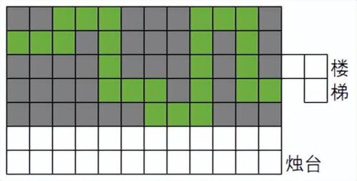 仙剑4攻略完整版(仙剑4仙术最佳分配表)插图9 仙剑4攻略完整版(仙剑4仙术最佳分配表)插图9